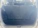Suzuki Ertiga 1.5 GA - Thumbnail 16