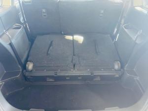 Suzuki Ertiga 1.5 GA - Image 17