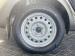 Suzuki Ertiga 1.5 GA - Thumbnail 18