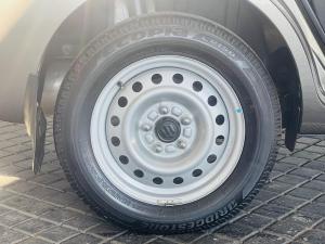Suzuki Ertiga 1.5 GA - Image 18