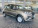 Suzuki Ertiga 1.5 GA - Thumbnail 1
