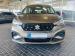 Suzuki Ertiga 1.5 GA - Thumbnail 2