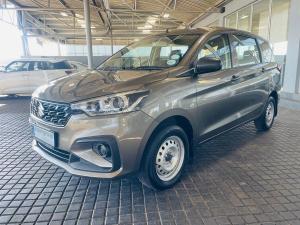 Suzuki Ertiga 1.5 GA - Image 3