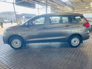 Suzuki Ertiga 1.5 GA - Image 4
