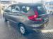 Suzuki Ertiga 1.5 GA - Thumbnail 5