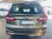 Suzuki Ertiga 1.5 GA - Thumbnail 6