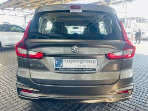 Suzuki Ertiga 1.5 GA - Image 6