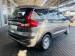 Suzuki Ertiga 1.5 GA - Thumbnail 7