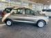 Suzuki Ertiga 1.5 GA - Thumbnail 8