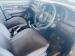Suzuki Ertiga 1.5 GA - Thumbnail 9