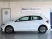 Volkswagen Polo hatch 1.0TSI Life manual - Thumbnail 2