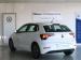 Volkswagen Polo hatch 1.0TSI Life manual - Thumbnail 3
