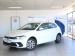 Volkswagen Polo hatch 1.0TSI Life manual - Thumbnail 4