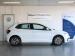 Volkswagen Polo hatch 1.0TSI Life manual - Thumbnail 5