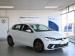 Volkswagen Polo hatch 1.0TSI Life manual - Thumbnail 6