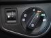 Volkswagen Polo hatch 1.0TSI Life manual - Thumbnail 9