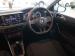 Volkswagen Polo hatch 1.0TSI Trendline - Thumbnail 10