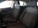 Volkswagen Polo hatch 1.0TSI Trendline - Thumbnail 11