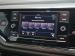 Volkswagen Polo hatch 1.0TSI Trendline - Thumbnail 12