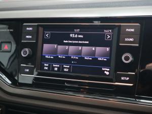 Volkswagen Polo hatch 1.0TSI Trendline - Image 12