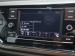 Volkswagen Polo hatch 1.0TSI Trendline - Thumbnail 13