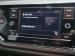 Volkswagen Polo hatch 1.0TSI Trendline - Thumbnail 14