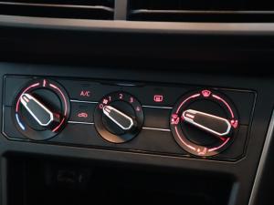 Volkswagen Polo hatch 1.0TSI Trendline - Image 15