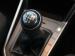 Volkswagen Polo hatch 1.0TSI Trendline - Thumbnail 16