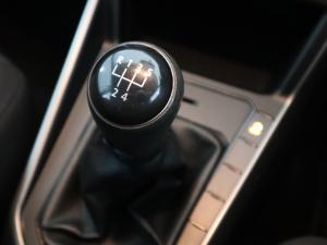 Volkswagen Polo hatch 1.0TSI Trendline - Image 16