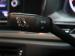 Volkswagen Polo hatch 1.0TSI Trendline - Thumbnail 17