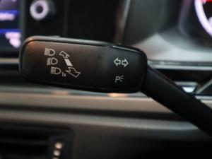 Volkswagen Polo hatch 1.0TSI Trendline - Image 17
