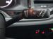 Volkswagen Polo hatch 1.0TSI Trendline - Thumbnail 18
