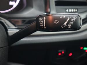 Volkswagen Polo hatch 1.0TSI Trendline - Image 18