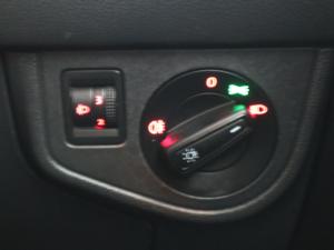 Volkswagen Polo hatch 1.0TSI Trendline - Image 19