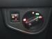 Volkswagen Polo hatch 1.0TSI Trendline - Thumbnail 19