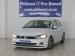 Volkswagen Polo hatch 1.0TSI Trendline - Thumbnail 1