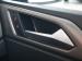 Volkswagen Polo hatch 1.0TSI Trendline - Thumbnail 20