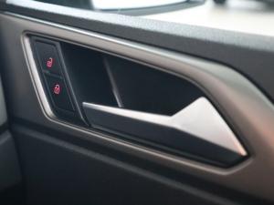 Volkswagen Polo hatch 1.0TSI Trendline - Image 20