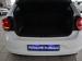 Volkswagen Polo hatch 1.0TSI Trendline - Thumbnail 21