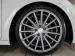 Volkswagen Polo hatch 1.0TSI Trendline - Thumbnail 22