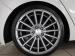 Volkswagen Polo hatch 1.0TSI Trendline - Thumbnail 23