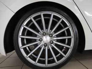 Volkswagen Polo hatch 1.0TSI Trendline - Image 23