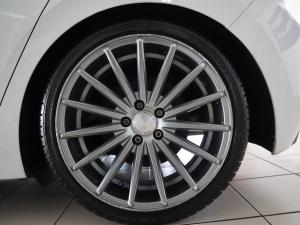 Volkswagen Polo hatch 1.0TSI Trendline - Image 24