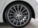 Volkswagen Polo hatch 1.0TSI Trendline - Thumbnail 24