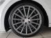 Volkswagen Polo hatch 1.0TSI Trendline - Thumbnail 25