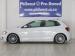 Volkswagen Polo hatch 1.0TSI Trendline - Thumbnail 2