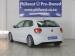 Volkswagen Polo hatch 1.0TSI Trendline - Thumbnail 3