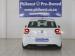 Volkswagen Polo hatch 1.0TSI Trendline - Thumbnail 4