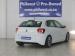 Volkswagen Polo hatch 1.0TSI Trendline - Thumbnail 5