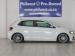 Volkswagen Polo hatch 1.0TSI Trendline - Thumbnail 6